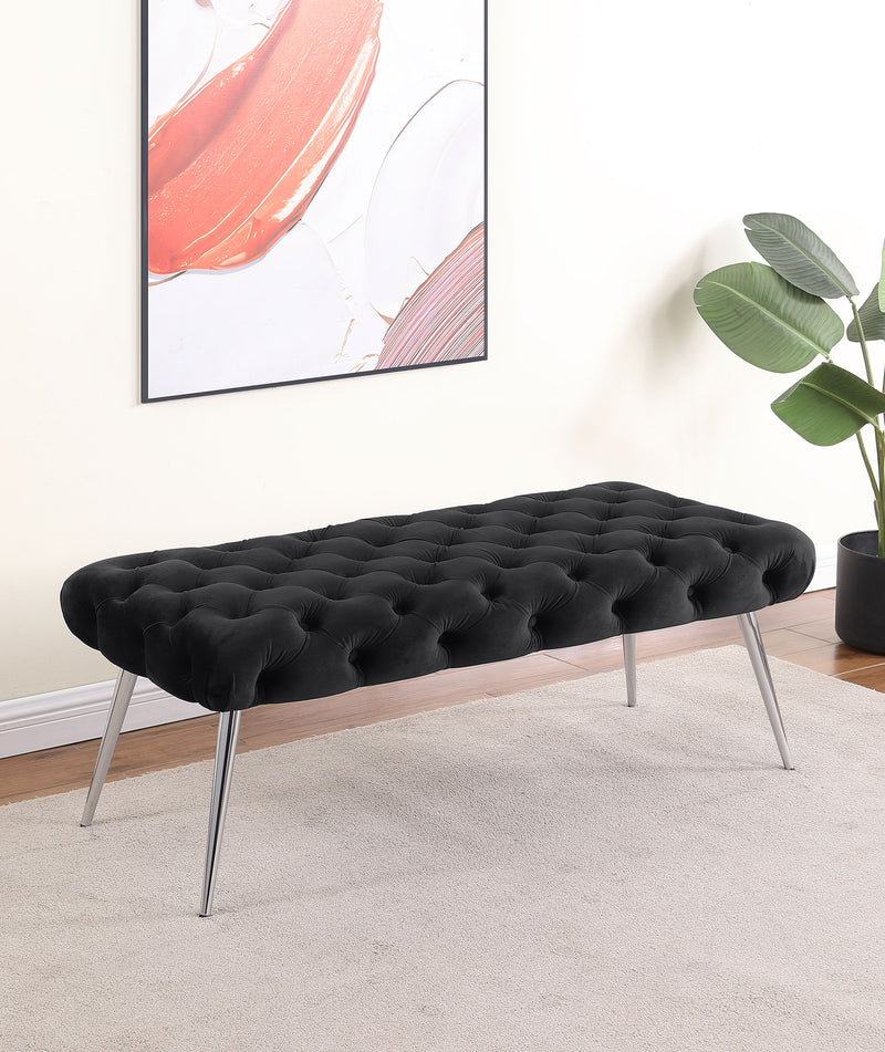 Ella Benches - Ace Furniture and Decor