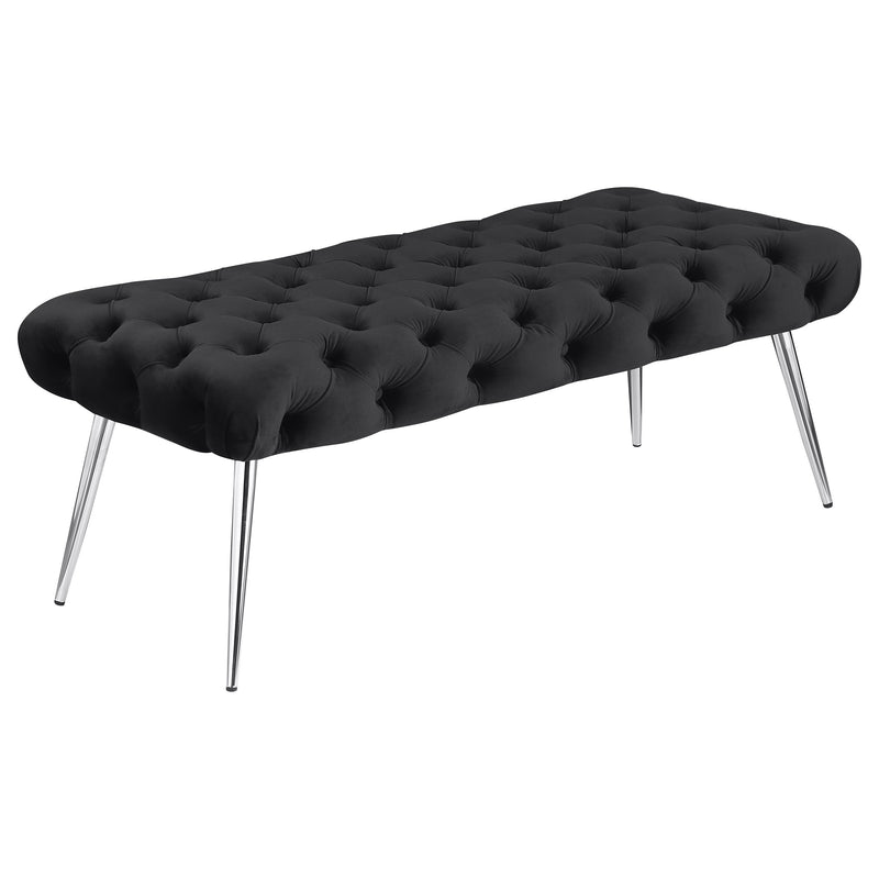 Ella Benches - Ace Furniture and Decor
