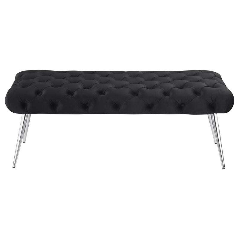 Ella Benches - Ace Furniture and Decor