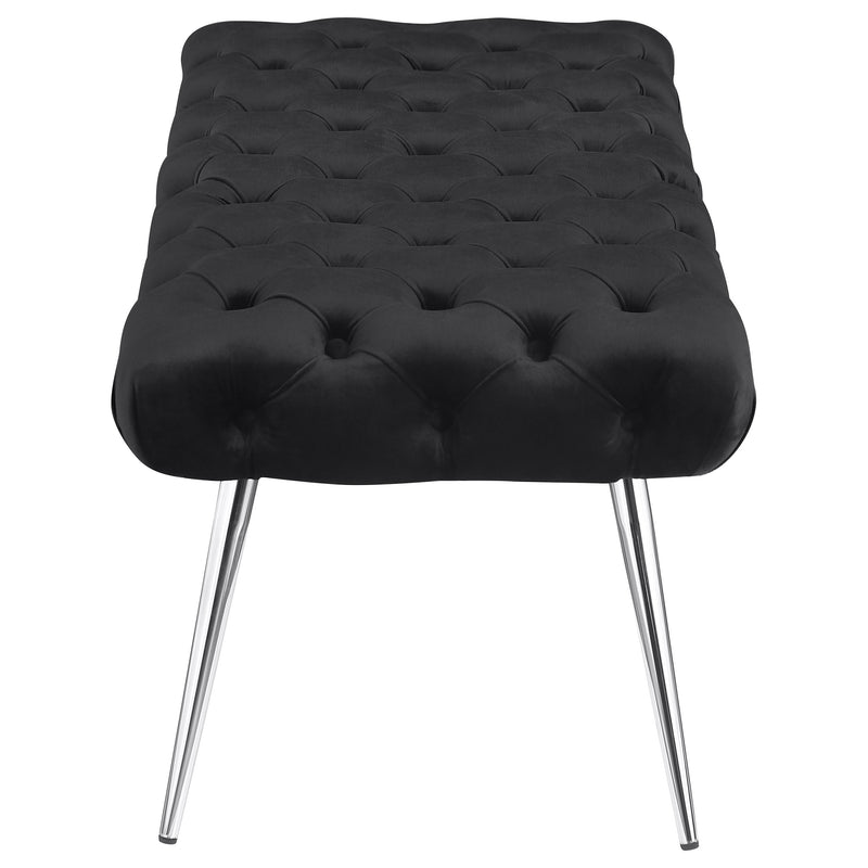 Ella Benches - Ace Furniture and Decor