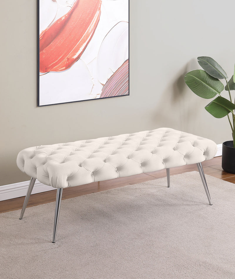 Ella Benches - Ace Furniture and Decor