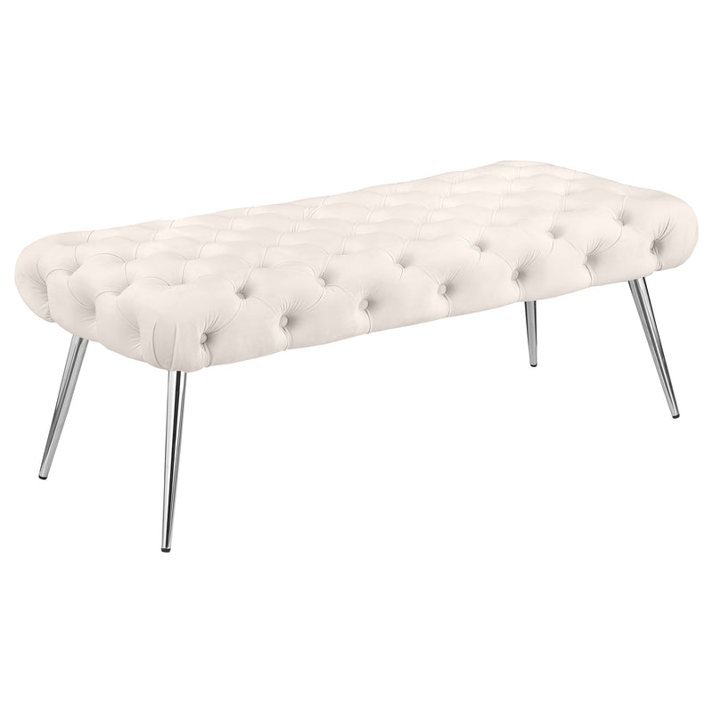 Ella Benches - Ace Furniture and Decor