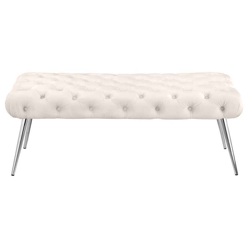 Ella Benches - Ace Furniture and Decor