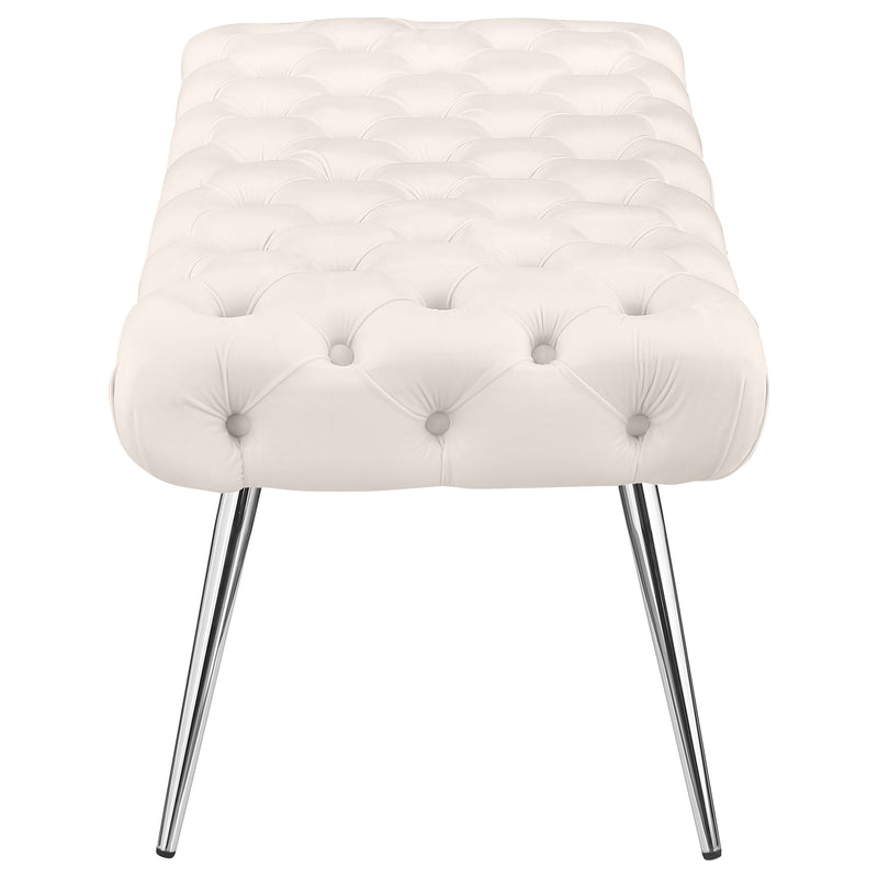 Ella Benches - Ace Furniture and Decor