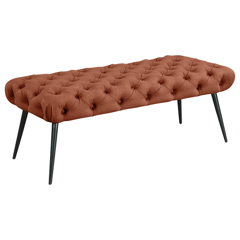 Ella Benches - Ace Furniture and Decor