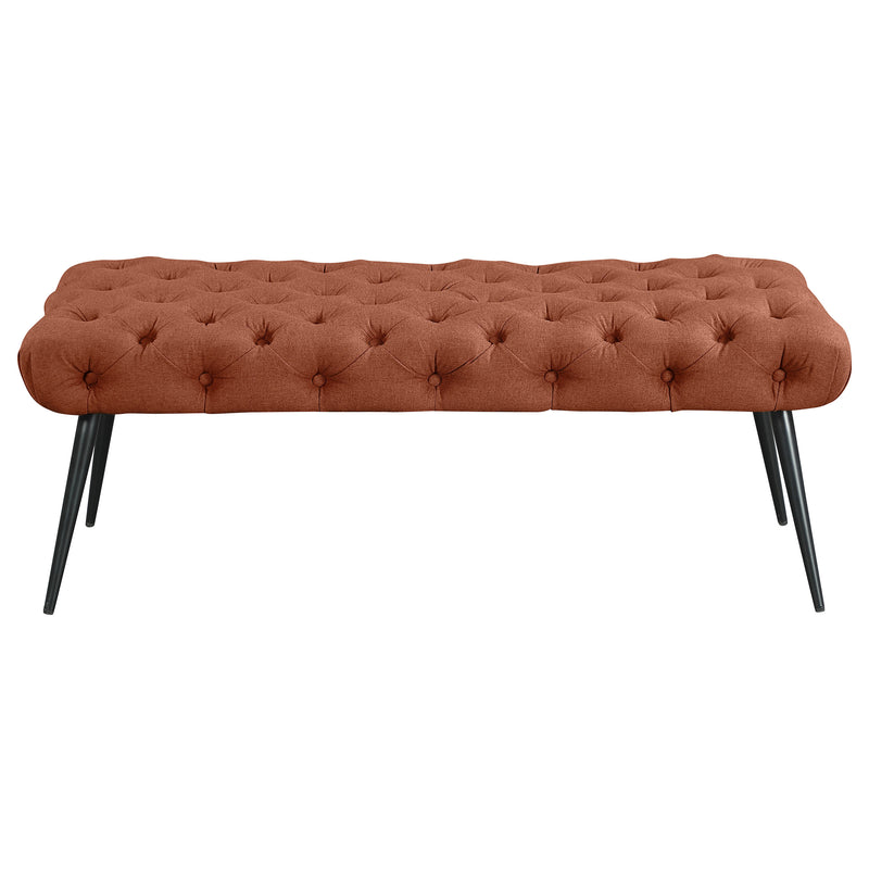 Ella Benches - Ace Furniture and Decor