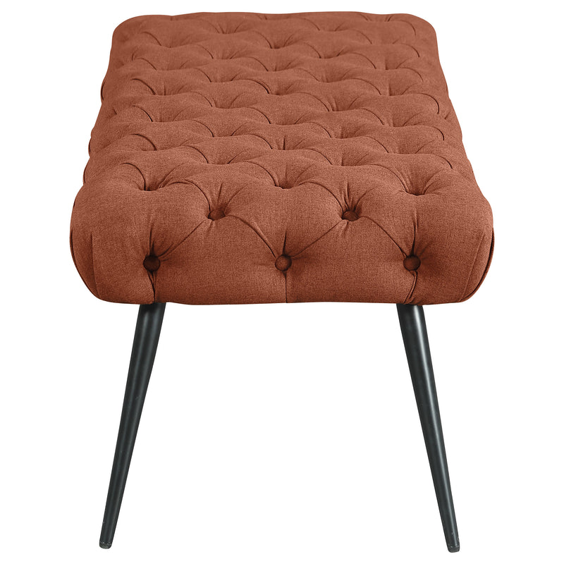 Ella Benches - Ace Furniture and Decor