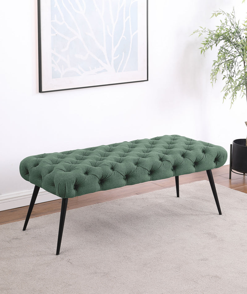 Ella Benches - Ace Furniture and Decor