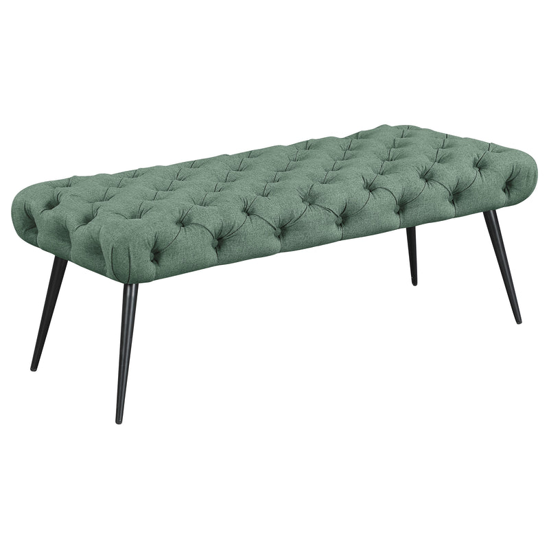 Ella Benches - Ace Furniture and Decor