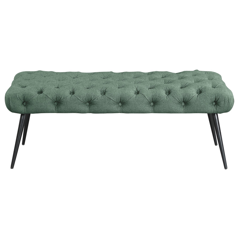 Ella Benches - Ace Furniture and Decor