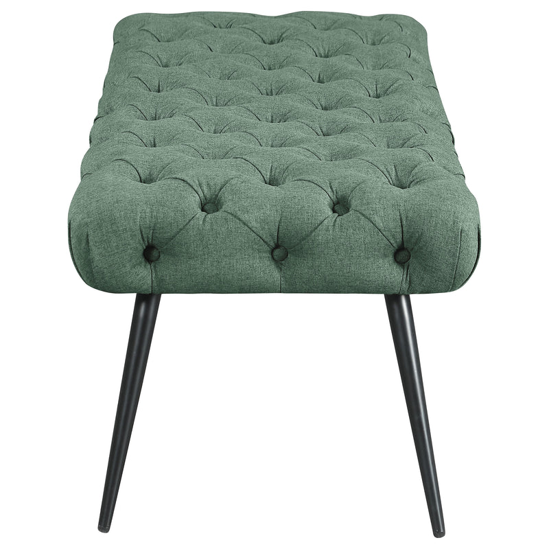 Ella Benches - Ace Furniture and Decor