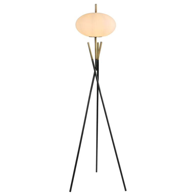 Layton Floor Lamps - Ace Furniture and Decor