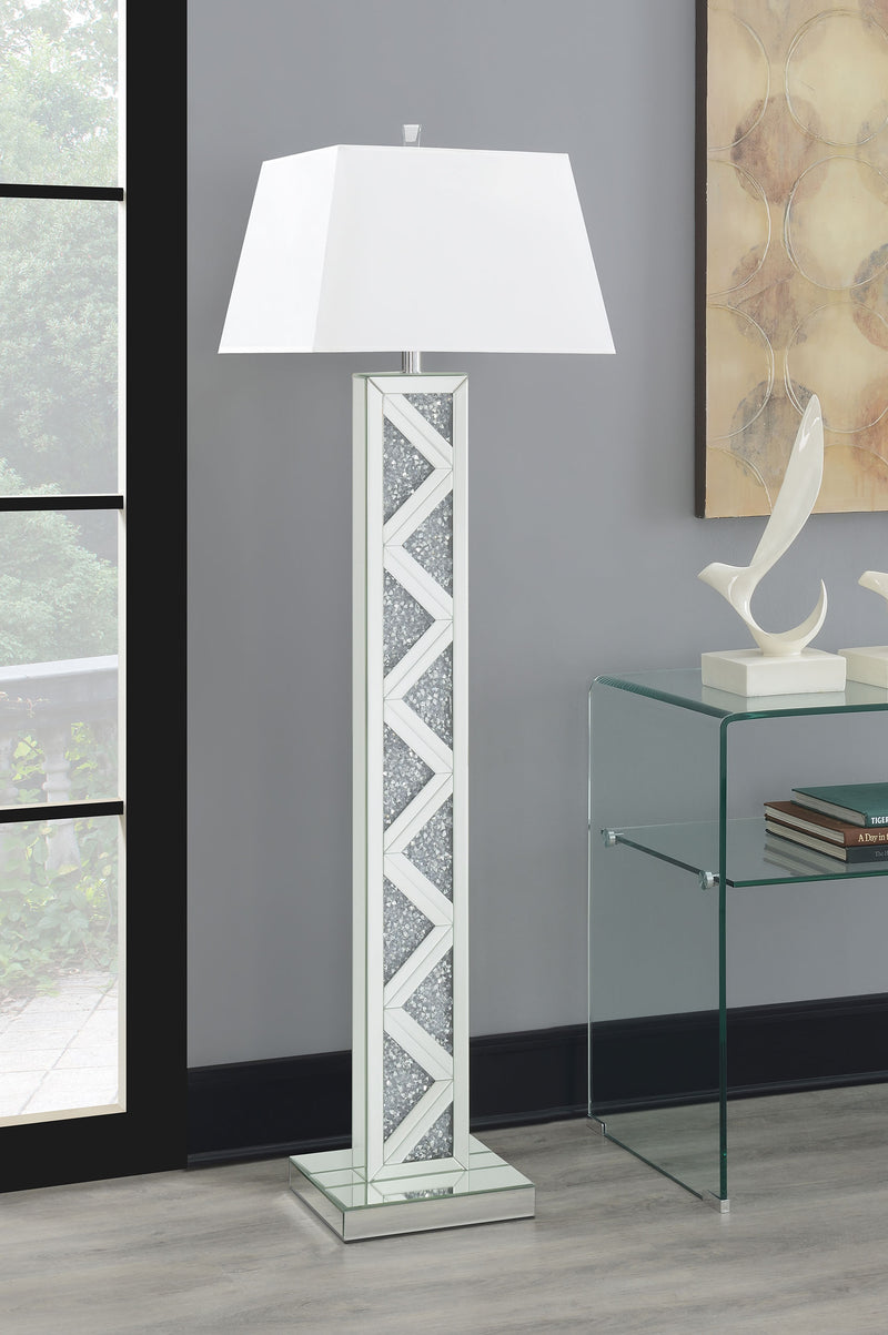 Carmen Floor Lamp