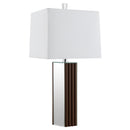 Elena Table Lamp