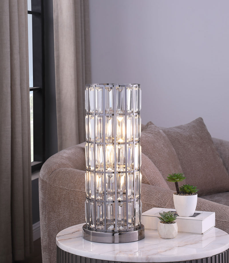 Wanda Table Lamp