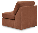 Modmax 6-Piece Sectional - Ace Furniture and Decor
