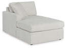 Modmax 5 Piece Sectional with Audio Console - Ace Furniture and Decor