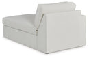Modmax 5 Piece Sectional with Audio Console - Ace Furniture and Decor