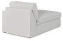 Modmax 5 Piece Sectional with Audio Console - Ace Furniture and Decor