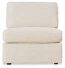 Modmax Balanced Sectional with Audio and Storage Consoles - Ace Furniture and Decor