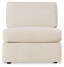 Modmax 5 Piece Sectional with Audio Console - Ace Furniture and Decor