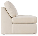 Modmax 6-Piece Sectional - Ace Furniture and Decor
