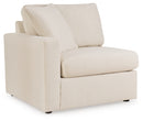 Modmax Balanced Sectional with Audio and Storage Consoles - Ace Furniture and Decor