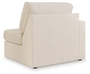 Modmax Balanced Sectional with Audio and Storage Consoles - Ace Furniture and Decor