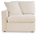 Modmax Balanced Sectional with Audio and Storage Consoles - Ace Furniture and Decor
