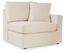 Modmax Balanced Sectional with Audio and Storage Consoles - Ace Furniture and Decor