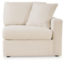 Modmax Balanced Sectional with Audio and Storage Consoles - Ace Furniture and Decor