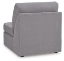 Modmax 6-Piece Sectional - Ace Furniture and Decor