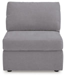 Modmax 6-Piece Sectional - Ace Furniture and Decor