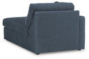 Modmax 5 Piece Sectional with Audio Console - Ace Furniture and Decor