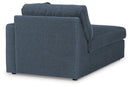 Modmax 5 Piece Sectional with Audio Console - Ace Furniture and Decor