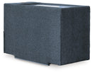 Modmax 5 Piece Sectional with Audio Console - Ace Furniture and Decor