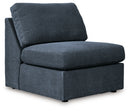 Modmax Balanced Sectional with Audio and Storage Consoles - Ace Furniture and Decor