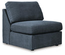 Modmax 6-Piece Sectional - Ace Furniture and Decor