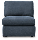 Modmax Balanced Sectional with Audio and Storage Consoles - Ace Furniture and Decor