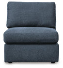 Modmax 6-Piece Sectional - Ace Furniture and Decor