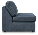 Modmax 6-Piece Sectional - Ace Furniture and Decor