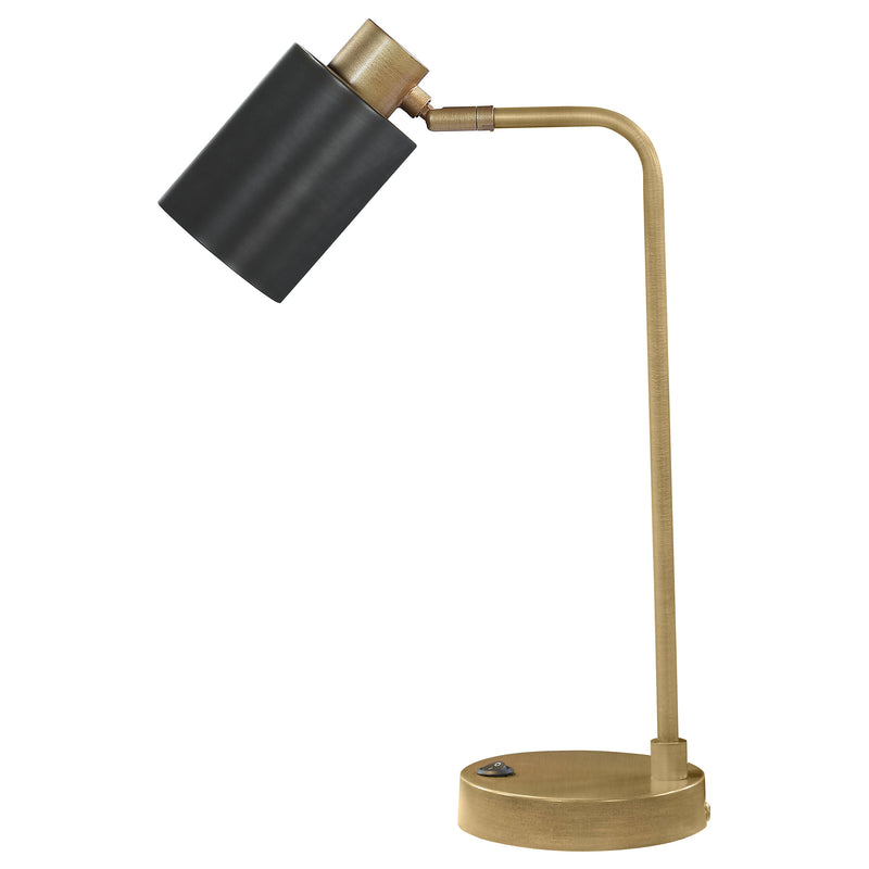 Cherise Table Lamp