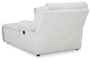 Top Tier Sectional Chofa - Ace Furniture and Decor