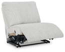 Top Tier Sectional Chofa - Ace Furniture and Decor