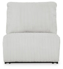 Top Tier Sectional Chofa - Ace Furniture and Decor