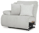 Top Tier Sectional Chofa - Ace Furniture and Decor