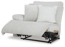 Top Tier Sectional Chofa - Ace Furniture and Decor