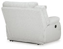 Top Tier Sectional Chofa - Ace Furniture and Decor