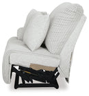 Top Tier Sectional Chofa - Ace Furniture and Decor