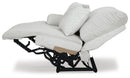 Top Tier Sectional Chofa - Ace Furniture and Decor